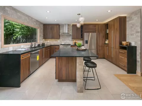 603 North St, Boulder, CO 80304 photo 8
