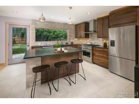 603 North St, Boulder, CO 80304 photo 9