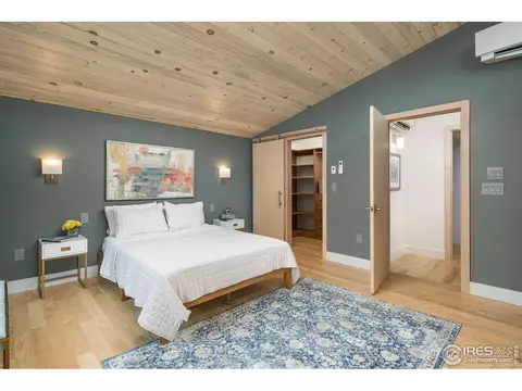 603 North St, Boulder, CO 80304 photo 21