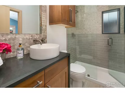 603 North St, Boulder, CO 80304 photo 14