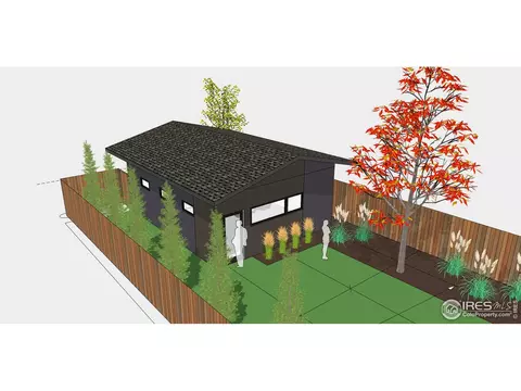 603 North St, Boulder, CO 80304 photo 39