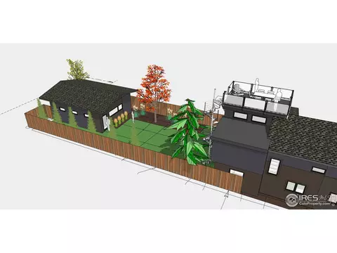 603 North St, Boulder, CO 80304 photo 38
