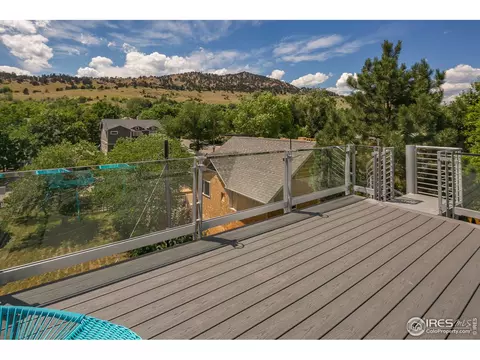 603 North St, Boulder, CO 80304 photo 33