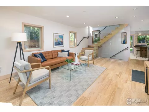 603 North St, Boulder, CO 80304 photo 5