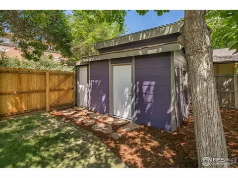 603 North St, Boulder, CO 80304 photo 31