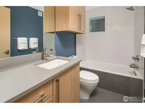 603 North St, Boulder, CO 80304 photo 28