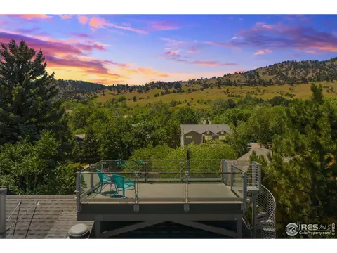603 North St, Boulder, CO 80304 photo 34