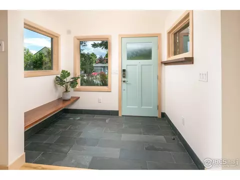 603 North St, Boulder, CO 80304 photo 4