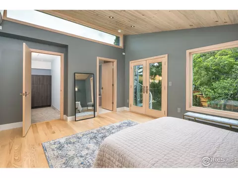 603 North St, Boulder, CO 80304 photo 20