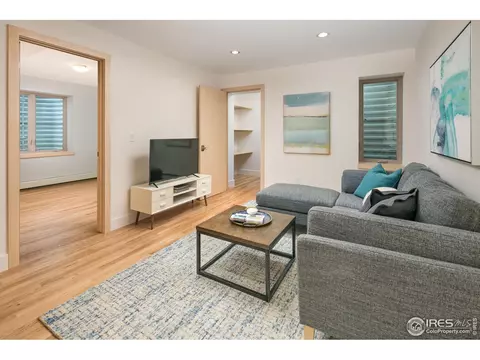 603 North St, Boulder, CO 80304 photo 25