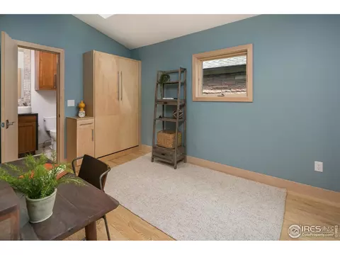 603 North St, Boulder, CO 80304 photo 13
