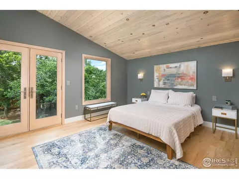 603 North St, Boulder, CO 80304 photo 19