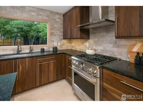 603 North St, Boulder, CO 80304 photo 10