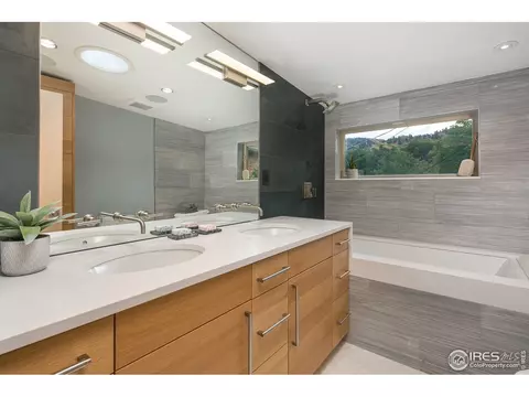 603 North St, Boulder, CO 80304 photo 22