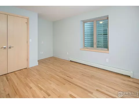 603 North St, Boulder, CO 80304 photo 27