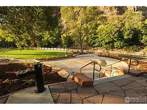 348 Evans St, Lyons, CO 80540 photo 24