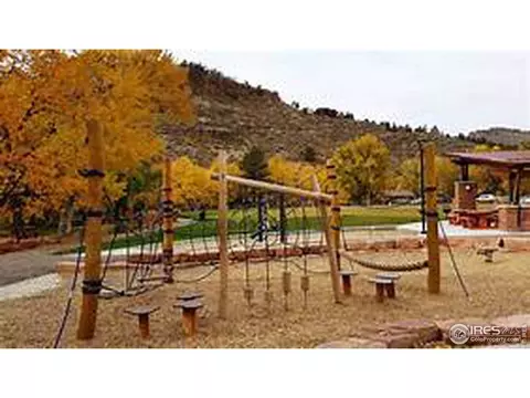 348 Evans St, Lyons, CO 80540 photo 23