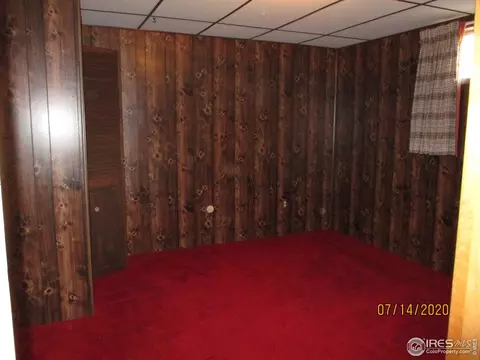 348 Evans St, Lyons, CO 80540 photo 11