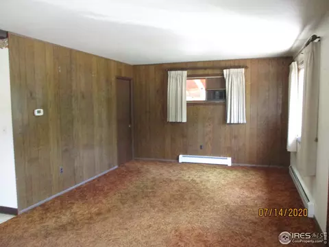 348 Evans St, Lyons, CO 80540 photo 6