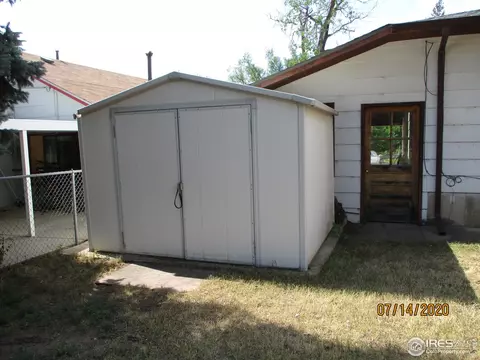 348 Evans St, Lyons, CO 80540 photo 18