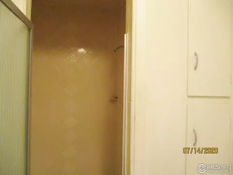 348 Evans St, Lyons, CO 80540 photo 13