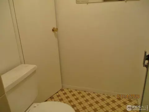 348 Evans St, Lyons, CO 80540 photo 12