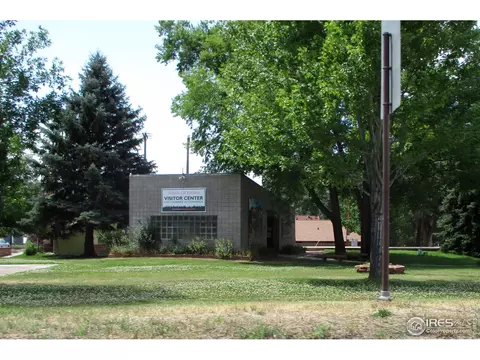 348 Evans St, Lyons, CO 80540 photo 26