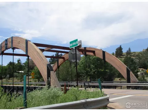 348 Evans St, Lyons, CO 80540 photo 20