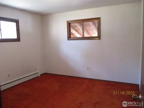 348 Evans St, Lyons, CO 80540 photo 9