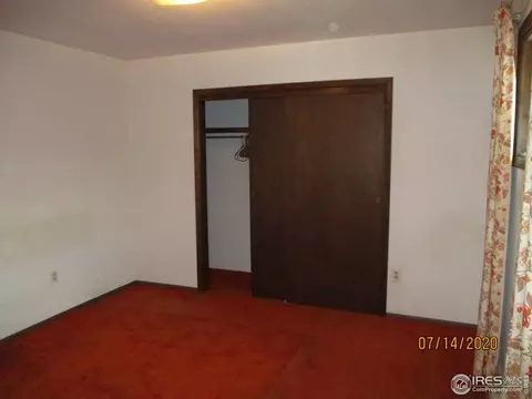348 Evans St, Lyons, CO 80540 photo 10