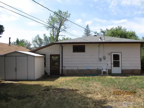 348 Evans St, Lyons, CO 80540 photo 17