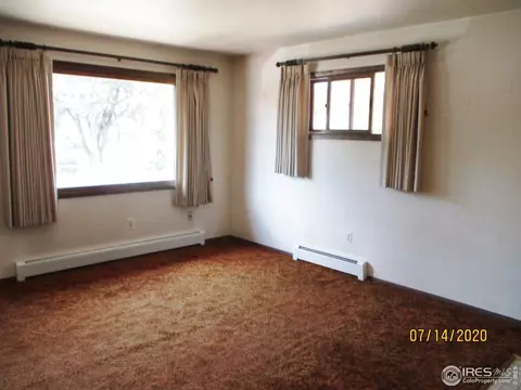348 Evans St, Lyons, CO 80540 photo 5