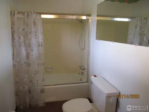 348 Evans St, Lyons, CO 80540 photo 7