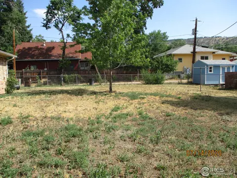 348 Evans St, Lyons, CO 80540 photo 19