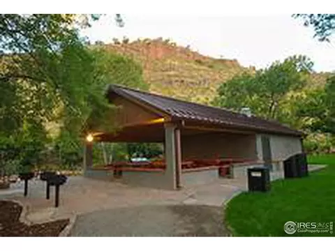 348 Evans St, Lyons, CO 80540 photo 25