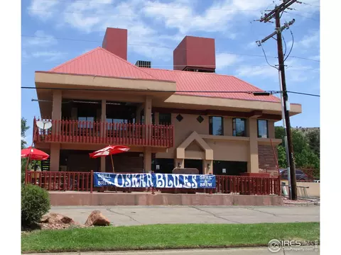 348 Evans St, Lyons, CO 80540 photo 22