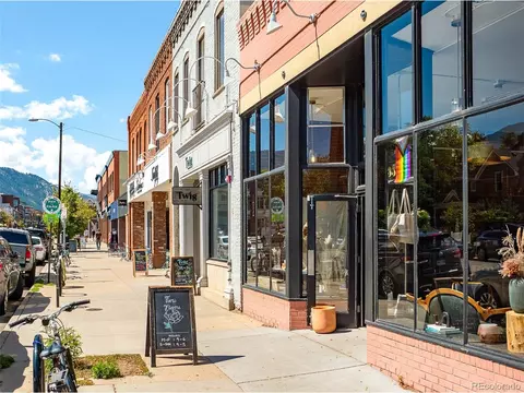 2125 Pine St, Boulder, CO 80302 photo 34