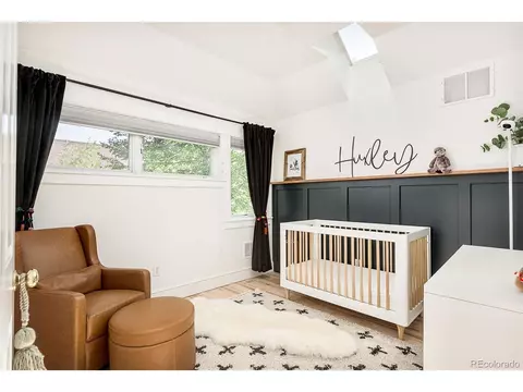 2125 Pine St, Boulder, CO 80302 photo 26