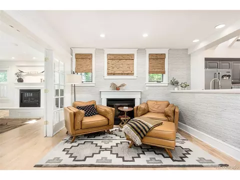 2125 Pine St, Boulder, CO 80302 photo 15