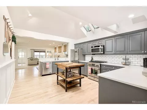 2125 Pine St, Boulder, CO 80302 photo 11