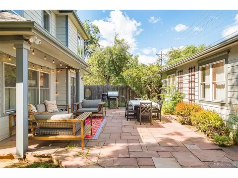 2125 Pine St, Boulder, CO 80302 photo 31