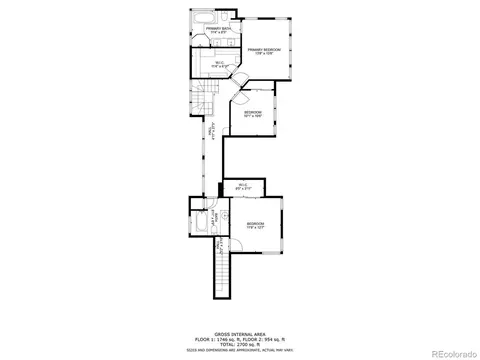 2125 Pine St, Boulder, CO 80302 photo 39