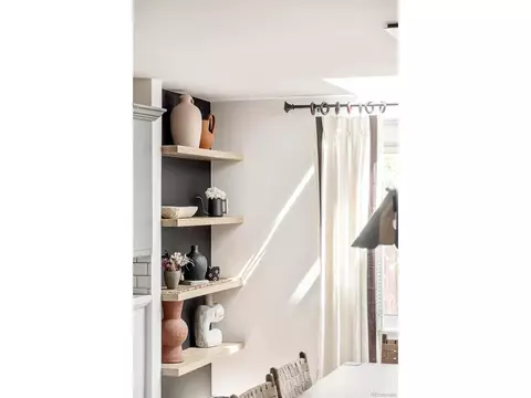 2125 Pine St, Boulder, CO 80302 photo 9