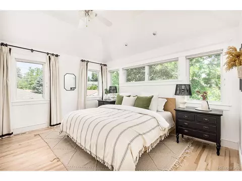 2125 Pine St, Boulder, CO 80302 photo 22