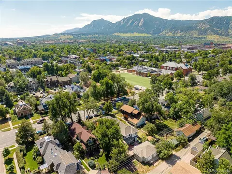 2125 Pine St, Boulder, CO 80302 photo 33