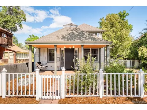 2125 Pine St, Boulder, CO 80302 photo 2