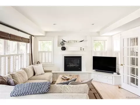 2125 Pine St, Boulder, CO 80302 photo 16