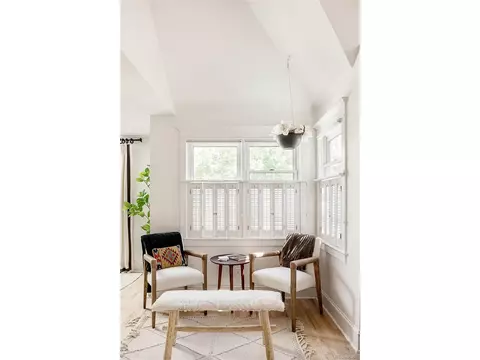 2125 Pine St, Boulder, CO 80302 photo 7