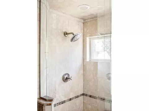 2125 Pine St, Boulder, CO 80302 photo 25