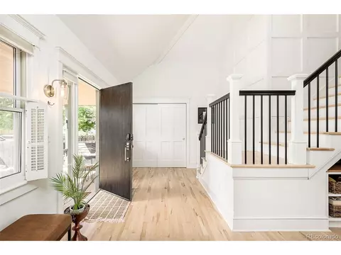 2125 Pine St, Boulder, CO 80302 photo 3
